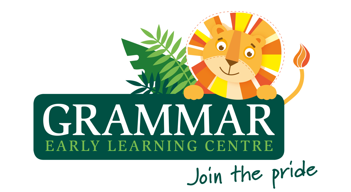 Grammar Early Learning Centre
